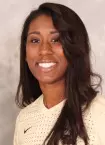 Jenai Davidson