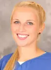 Valerie Dahmen