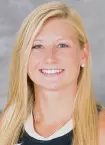 Jess Newak