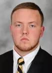 Joel Suggs