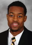 Jonathan Williams