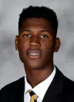 Cornelius Hudson