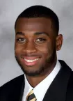 Codi Miller-McIntyre