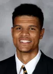 Andre Washington