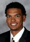 Devin Thomas
