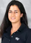 Ines Laklalech