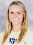 Kasey Gardiner