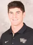 Kevin Conway