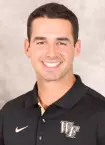 Aaron Fossas