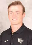 Garrett Kelly