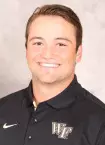 Nate Mondou