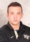 Joey Rodriguez