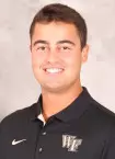 Aaron Smith