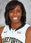 Kelila Atkinson