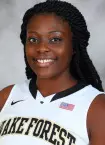 Keyonna Allen
