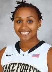 Ataijah Taylor