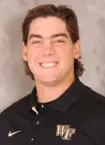Will Craig