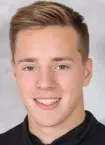 Evan Little