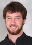 Aiden McConnell