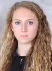 Katie Adair