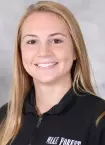 Kendal Knous