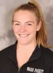 Jessie Merckle