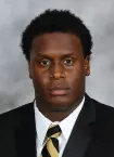 Josh Banks