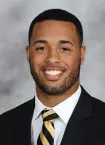 Jared Crump