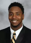 T.J. Haney