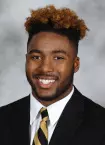 Jalen Latter