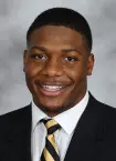 Marquel Lee