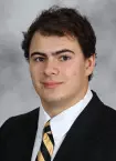 Christopher Pappayliou