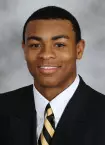Brad Watson