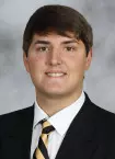 Chase Wilson