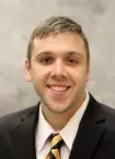 Austin Arians