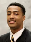 John Collins