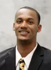 Greg McClinton