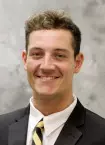 Trent VanHorn