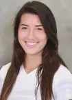 Maddie Brock