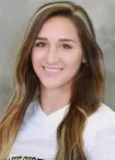 Kendall Fischlein