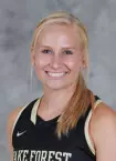 Emily Conroe