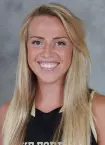 Madi Julius