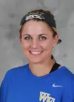 Katie Osborne