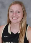 Sarah Thornhill