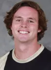 Hunter Bandy