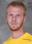 Grant Bishop