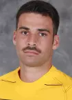 Alec Ferrell