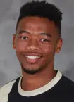 Jacori Hayes