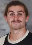 Ricky Greensfelder