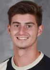 Ian Harkes